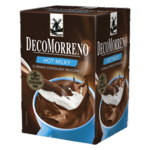 Napój mleczny Mars 350 ml