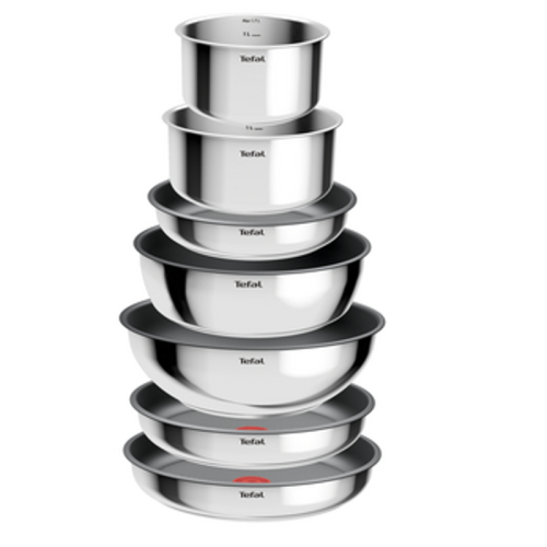 Zestaw Ingenio Cook Eat 15 Elementów Tefal L881SF04 1768521693872-45262-3-9yvnnh.png