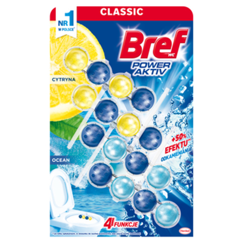 BREF Power Aktiv Soczysta Cytryna+Morska Bryza 4x50g 1768496394339-83-3-rtwkhkg.png
