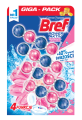 1768496398824-85-3-g0f2vo5.png