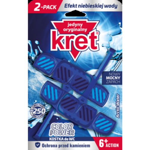KRET Kostka WC Color power Arctic water 2x40g 1768501165547-7636-3-2ugqw.png