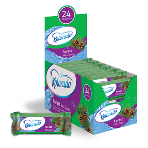 Kolorado WC Zapas Leśny 40g 1768501185001-7664-3-y4ofg.png