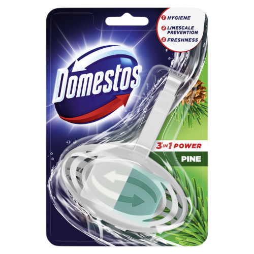 Domestos kostka toaletowa 3w1 Pine 35g 1768508838567-21278-3-as6weo.png
