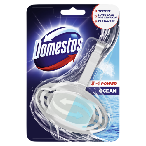 Domestos kostka toaletowa 3w1 Ocean 35g 1768508836434-21283-3-2z54xd.png