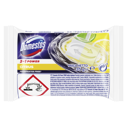 Domestos kostka toaletowa 3w1 Citrus refill 35g 1768510539668-25227-3-i7u2w.png