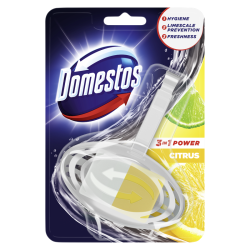Domestos kostka toaletowa 3w1 Citrus 1768511113040-26553-3-2u1a8i.png