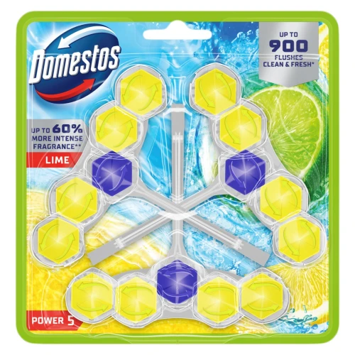 Domestos Kostka toaletowa Power 5 Lime 3x50g 1771873827824-2179-2-lzamu5.jpg