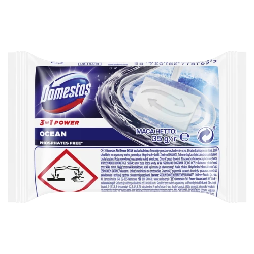 Domestos kostka toaletowa 3w1 Ocean refill 35g 1768512397538-29103-3-e7e8tj.png