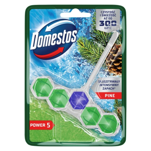Domestos Kostka toaletowa Power 5 Pine 50g 1771873968433-2234-2-tqkead.jpg