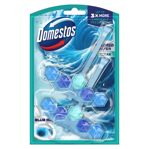 Domestos Kostka toaletowa Blue Water Ocean 2x48g 1771874654406-2445-2-c9mfm.jpg