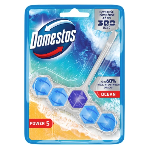 Domestos Kostka toaletowa Power 5 Ocean 50g 1771874656610-2447-2-ta641i.jpg
