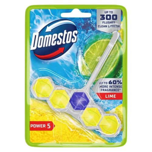 Domestos Kostka toaletowa Power 5 Lime 50g 1771874720726-2472-2-v7v2ib.jpg