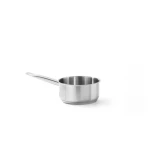 Rondel bez pokrywki Kitchen Line, 1,5l Hendi