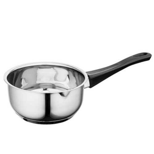 Rondelek 12 cm 0,5 l Emilio Altom Design 1768515799334-34980-3-eskopr.png