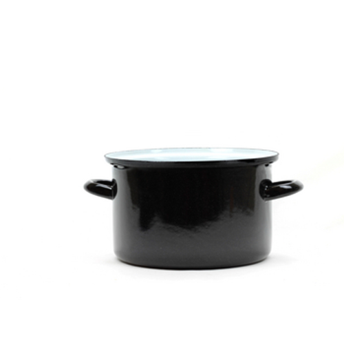 Garnek emaliowany STANDARD 20 cm, 3,6l, SFINX 1768518026348-38950-3-l4rqug.png