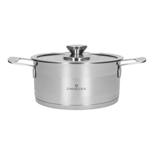 Garnek z pokrywką 20 cm Caldo Zwieger 1768518951264-40658-3-mk553i.png