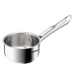 Rondel Tefal MINIS 14 cm H8742155