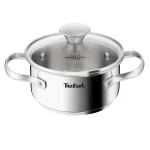Garnek Tefal MINIS 14 cm H8743155