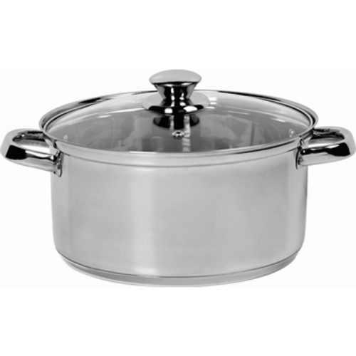 Garnek z pokrywą 28 cm nierdzewny 1768521679862-45226-3-9jxiys.png