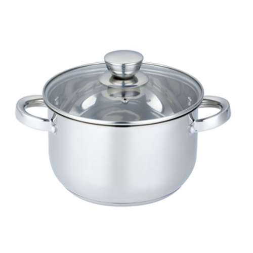 Garnek nierdzewny 18cm / 2,6l z pokrywą 1768521682706-45237-3-yc3jy.png