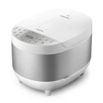 Multicooker Philips Seria 3000 HD4713/40