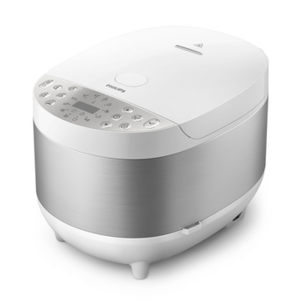 Multicooker Philips Seria 3000 HD4713/40
