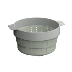 Wkładka do gotowania na parze i odcedzania 24 cm BALANCE BergHOFF