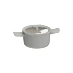 Garnek z pokrywką 20 cm, 3,1 L BALANCE Moonmist BergHOFF