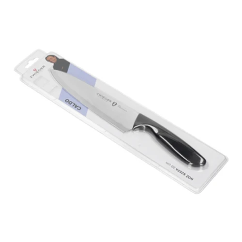 Nóż szefa 20 cm Caldo Zwieger 1768518058051-39015-3-zpc9h.png