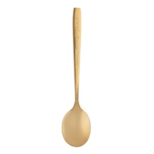 Łyżeczka złota z grawerem Świat potrzebuje Babci Altom Design 1768521720117-45331-3-oncfkt.png