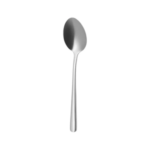 Łyżeczka do herbaty Bergen, OVE, 137 mm, zestaw 12 szt. 1768521720569-45334-3-13lq42.png