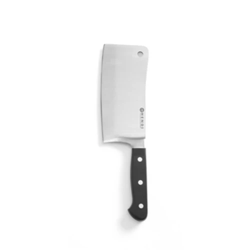 Tasak Kitchen Line Hendi 1768521729170-45366-3-yavqyf.png