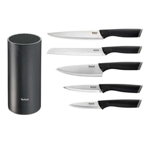 Komplet noży Tefal Comfort 6 elementowy K2216S74 1768521731771-45375-3-vzgdbl.png