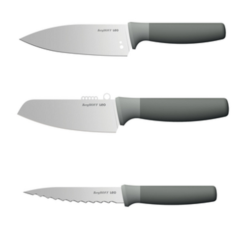 Zestaw noży kuchennych 3 szt. BALANCE BergHOFF 1768524348254-50319-3-vu0x2o.png