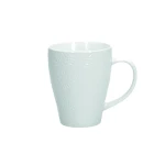 Kubek 340 ml OLIMPIA MARGARET