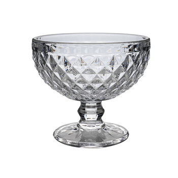 Pucharek do lodów Cristal 350ML Florina 108604_0_1746737219856.jpg