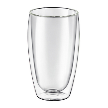 Zestaw 2 szklanek termicznych 450 ml Ambition 687128_0_1746748093120.jpg