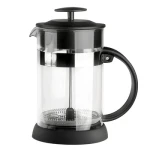 Zaparzacz 1000ml (color box) Altom Design