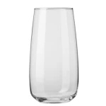 Szklanki do napojów MODERN 620ml_6 szt.