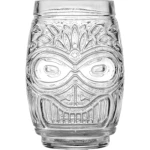 Szklanka Fiji 500ml Horeca Polska