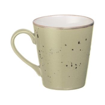 Kubek Olive 280 ml 809905_0_1746751067057.jpg
