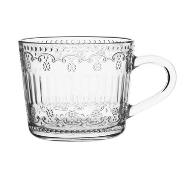 Kubek szklany 450 ml Karen Altom Design 24219_0_1746735294301.jpg