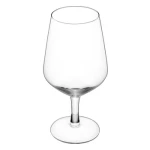 Pokal do piwa 500 ml Rubin Royal Leerdam