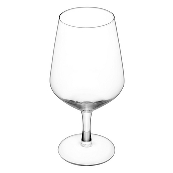 Pokal do piwa 500 ml Rubin Royal Leerdam 143560_0_1746737973511.jpg