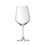 Kieliszek do czerwonego wina 580ml Nuform