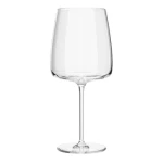 Kieliszki do wina białego MODERN 650 ml_4 szt.