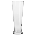 Szklanka do piwa 500ml KROSNO