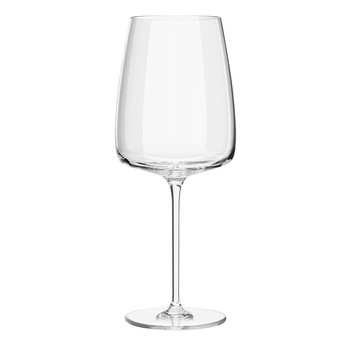 Kieliszki do wina czerwonego MODERN 750 ml_4 szt. 786857_0_1746750042520.jpg