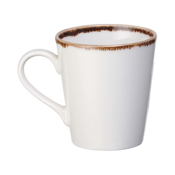 Kubek Vanilla 280 ml 436817_0_1746744056818.jpg