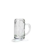 Kieliszek, kufel ISAR 40 ml, Horeca Polska